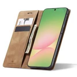 etui-z-klapka-skorzane-portfel-wallet-case-zamykane-do-galaxy-a37-5g
