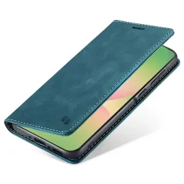 etui-z-klapka-do-galaxy-a37-5g-skorzane-portfel-wallet-case-zamykane