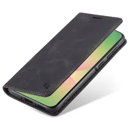 etui-z-klapka-do-galaxy-a37-5g-skorzane-portfel-wallet-case-zamykane