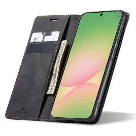 etui-z-klapka-skorzane-portfel-wallet-case-zamykane-do-galaxy-a37-5g