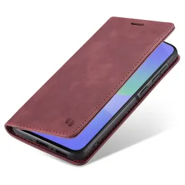 etui-z-klapka-do-galaxy-a57-5g-skorzane-portfel-wallet-case-zamykane