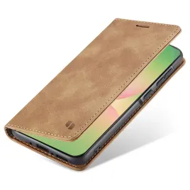 etui-z-klapka-do-galaxy-a37-5g-skorzane-portfel-wallet-case-zamykane