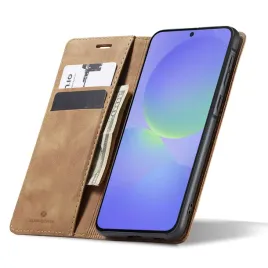 etui-z-klapka-skorzane-portfel-wallet-case-zamykane-do-galaxy-a57-5g