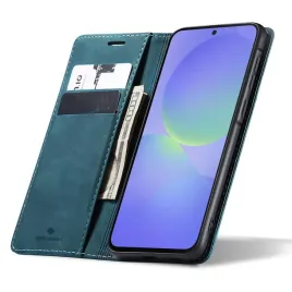 etui-z-klapka-skorzane-portfel-wallet-case-zamykane-do-galaxy-a57-5g