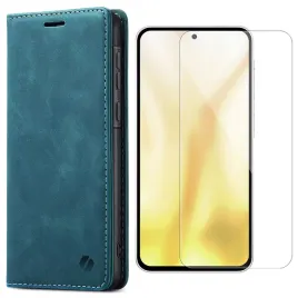 etui-z-klapka-skorzane-portfel-wallet-case-do-galaxy-a57-5g-szklo