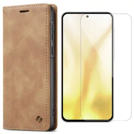 etui-z-klapka-skorzane-portfel-wallet-case-do-galaxy-a57-5g-szklo