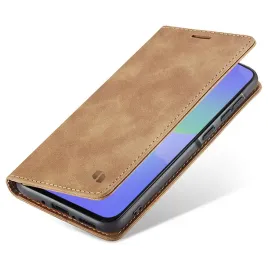 etui-z-klapka-do-galaxy-a57-5g-skorzane-portfel-wallet-case-zamykane