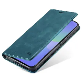 etui-z-klapka-do-galaxy-a57-5g-skorzane-portfel-wallet-case-zamykane