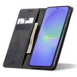 etui-z-klapka-skorzane-portfel-wallet-case-zamykane-do-galaxy-a57-5g