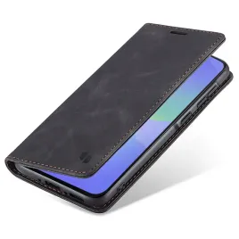 etui-z-klapka-do-galaxy-a57-5g-skorzane-portfel-wallet-case-zamykane