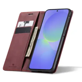 etui-z-klapka-skorzane-portfel-wallet-case-zamykane-do-galaxy-a57-5g