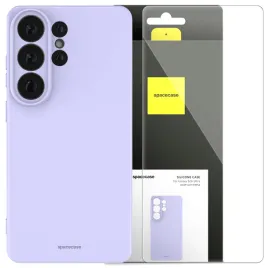 etui-matowe-silicone-case-obudowa-silikonowe-do-galaxy-s26-ultra-szklo