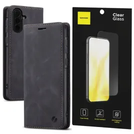 etui-z-klapka-do-galaxy-a57-5g-skorzane-portfel-wallet-case-szklo