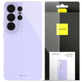 etui-matowe-do-galaxy-s26-ultra-silicone-case-obudowa-silikonowe-szklo