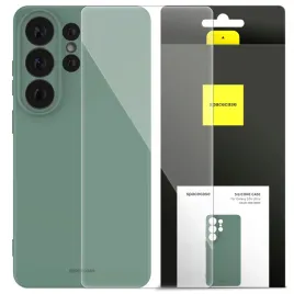 etui-matowe-do-galaxy-s26-ultra-silicone-case-obudowa-silikonowe-szklo