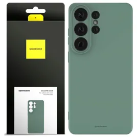 etui-matowe-do-galaxy-s26-ultra-spacecase-silicone-case-silikonowe-obudowa