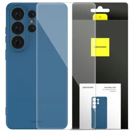 etui-matowe-do-galaxy-s26-ultra-silicone-case-obudowa-silikonowe-szklo