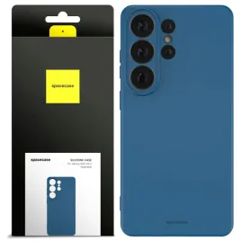 etui-matowe-do-galaxy-s26-ultra-spacecase-silicone-case-silikonowe-obudowa