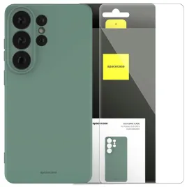 etui-matowe-silicone-case-obudowa-silikonowe-do-galaxy-s26-ultra-szklo