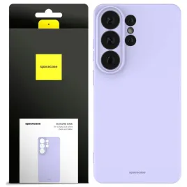 etui-matowe-do-galaxy-s26-ultra-spacecase-silicone-case-silikonowe-obudowa