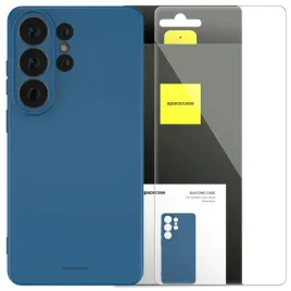 etui-matowe-silicone-case-obudowa-silikonowe-do-galaxy-s26-ultra-szklo
