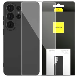 etui-matowe-do-galaxy-s26-ultra-silicone-case-obudowa-silikonowe-szklo