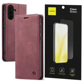 etui-z-klapka-do-galaxy-a57-5g-skorzane-portfel-wallet-case-szklo