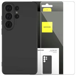 etui-matowe-silicone-case-obudowa-silikonowe-do-galaxy-s26-ultra-szklo