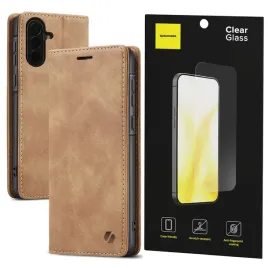 etui-z-klapka-do-galaxy-a57-5g-skorzane-portfel-wallet-case-szklo