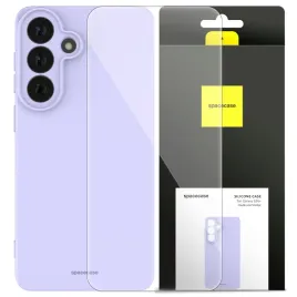 etui-matowe-do-galaxy-s26-plus-silicone-case-obudowa-silikonowe-szklo