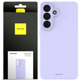 etui-matowe-do-galaxy-s26-plus-spacecase-silicone-case-silikonowe-obudowa