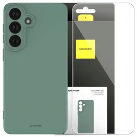 etui-matowe-silicone-case-obudowa-silikonowe-do-galaxy-s26-plus-szklo