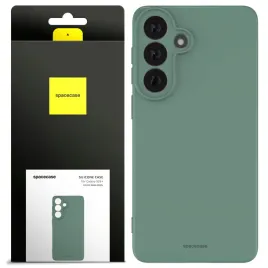 etui-matowe-do-galaxy-s26-plus-spacecase-silicone-case-silikonowe-obudowa