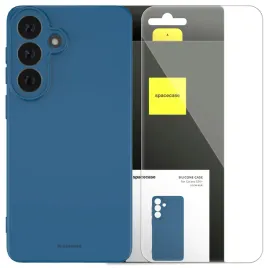 etui-matowe-silicone-case-obudowa-silikonowe-do-galaxy-s26-plus-szklo