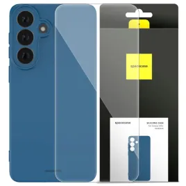 etui-matowe-do-galaxy-s26-plus-silicone-case-obudowa-silikonowe-szklo