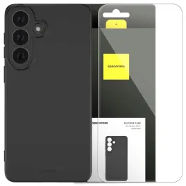 etui-matowe-silicone-case-obudowa-silikonowe-do-galaxy-s26-plus-szklo