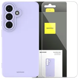 etui-matowe-silicone-case-obudowa-silikonowe-do-galaxy-s26-szklo