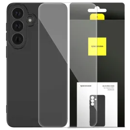 etui-matowe-do-galaxy-s26-plus-silicone-case-obudowa-silikonowe-szklo