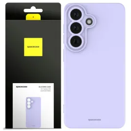 etui-matowe-do-galaxy-s26-spacecase-silicone-case-silikonowe-obudowa