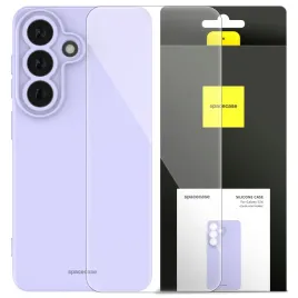 etui-matowe-do-galaxy-s26-silicone-case-obudowa-silikonowe-szklo