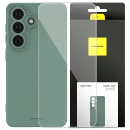 etui-matowe-do-galaxy-s26-silicone-case-obudowa-silikonowe-szklo