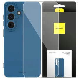 etui-matowe-do-galaxy-s26-silicone-case-obudowa-silikonowe-szklo