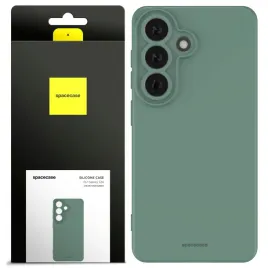 etui-matowe-do-galaxy-s26-spacecase-silicone-case-silikonowe-obudowa