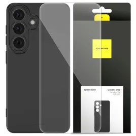 etui-matowe-do-galaxy-s26-silicone-case-obudowa-silikonowe-szklo