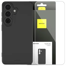 etui-matowe-silicone-case-obudowa-silikonowe-do-galaxy-s26-szklo