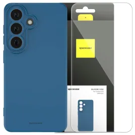 etui-matowe-silicone-case-obudowa-silikonowe-do-galaxy-s26-szklo