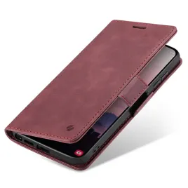 etui-z-klapka-do-galaxy-s26-ultra-skorzane-portfel-wallet-case-zamykane