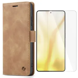 etui-z-klapka-skorzane-portfel-wallet-case-do-galaxy-s26-ultra-szklo