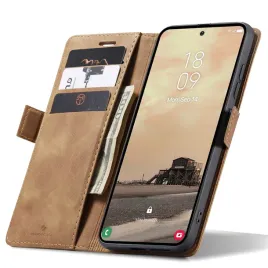 etui-z-klapka-skorzane-portfel-wallet-case-zamykane-do-galaxy-s26-ultra