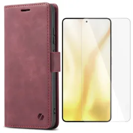 etui-z-klapka-skorzane-portfel-wallet-case-do-galaxy-s26-ultra-szklo